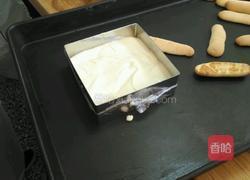 提拉米苏的做法图解13