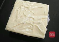 提拉米苏的做法图解15
