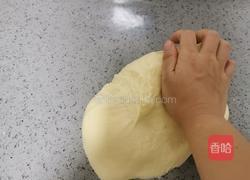 果酱面包的做法图解10