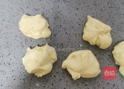 果酱面包的做法图解14