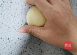 果酱面包的做法图解15