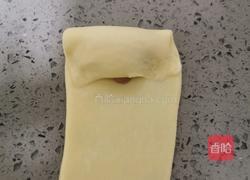 果酱面包的做法图解21