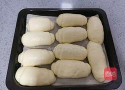 果酱面包的做法图解26