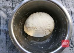 葱油饼的做法图解6