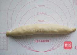 葱油饼的做法图解12