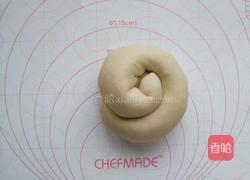 葱油饼的做法图解13