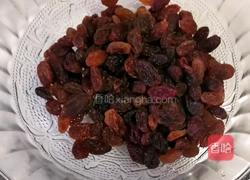 电饭煲面包的做法图解13