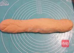 电饭煲面包的做法图解14