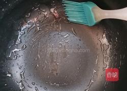 电饭煲面包的做法图解16