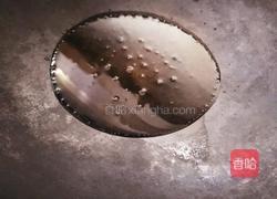 清炒长豆角的做法图解4