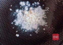 瘦肉炒粉丝的做法图解3