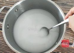 自制转化糖浆的做法图解6