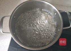 自制转化糖浆的做法图解9