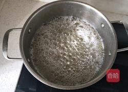 自制转化糖浆的做法图解10