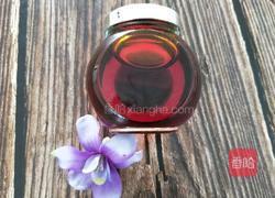 自制转化糖浆的做法图解15