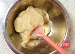 宝宝辅食虾片的做法图解3