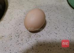 炒河粉的做法图解3