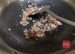 炒河粉的做法图解6