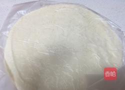香酥肉饼的做法图解2