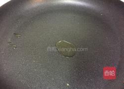 香酥肉饼的做法图解7