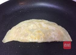 香酥肉饼的做法图解9