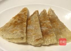 香酥肉饼的做法图解11