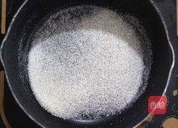 烤箱版焦糖布丁的做法图解1