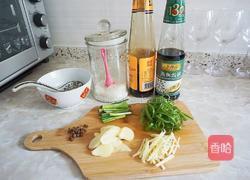 清蒸石斑鱼的做法图解3