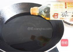 清蒸石斑鱼的做法图解5