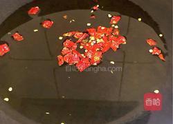 果仁菠菜的做法图解8