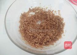 彩虹慕斯蛋糕的做法图解3