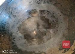 沙粒鸡排的做法图解7