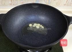 玉米笋炒时蔬的做法图解5