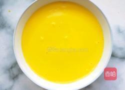 既可以当减肥早餐吃又可以当下午甜点消灭家里剩余南瓜～南瓜奶昔的做法图解7