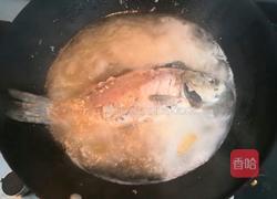 鲫鱼冬瓜汤的做法图解10