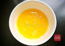 茄汁丝瓜菌菇汤的做法图解7