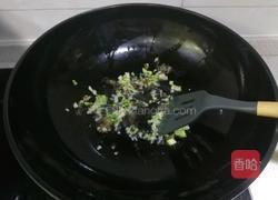 胡萝卜苦瓜酿鸡翅的做法图解14