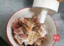 冬瓜炖粉条的做法图解11