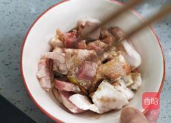 冬瓜炖粉条的做法图解12