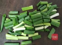 冬瓜炖粉条的做法图解13