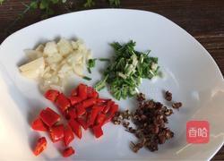 拍黄瓜的做法图解3