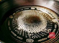 蒜末秋葵的做法图解3