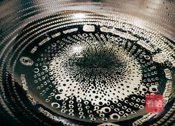 蒜末秋葵的做法图解8