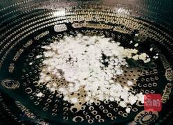 蒜末秋葵的做法图解9