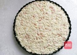 广式萝卜糕的做法图解11