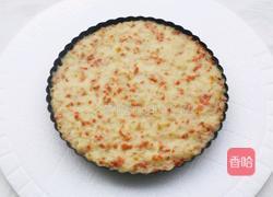 广式萝卜糕的做法图解12