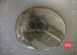 猪肉粉丝包子的做法图解12