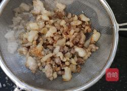 猪肉粉丝包子的做法图解14