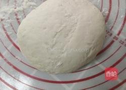 猪肉粉丝包子的做法图解22