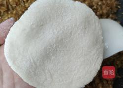 猪肉粉丝包子的做法图解25